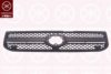 KLOKKERHOLM 8179995 Radiator Grille